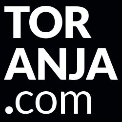 (c) Toranja.com