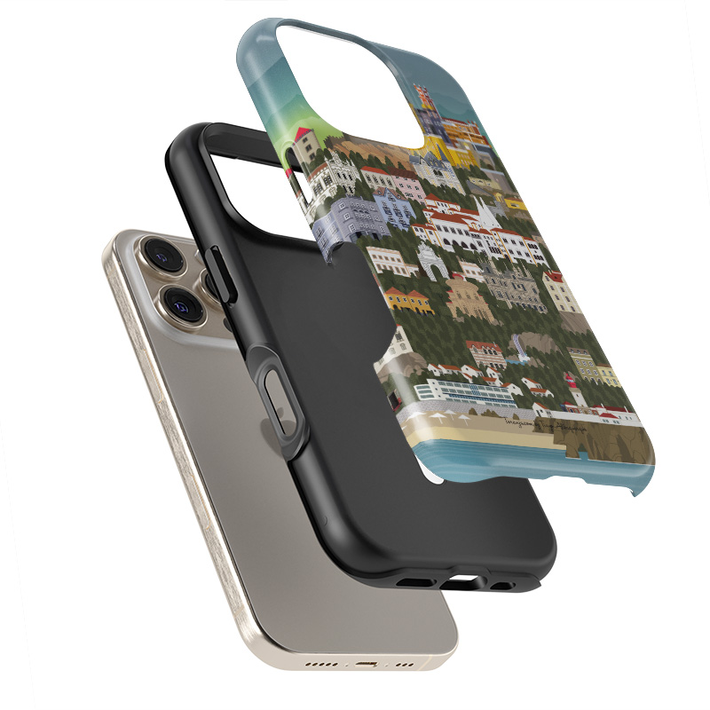 Layers_Capas Layers_Capas