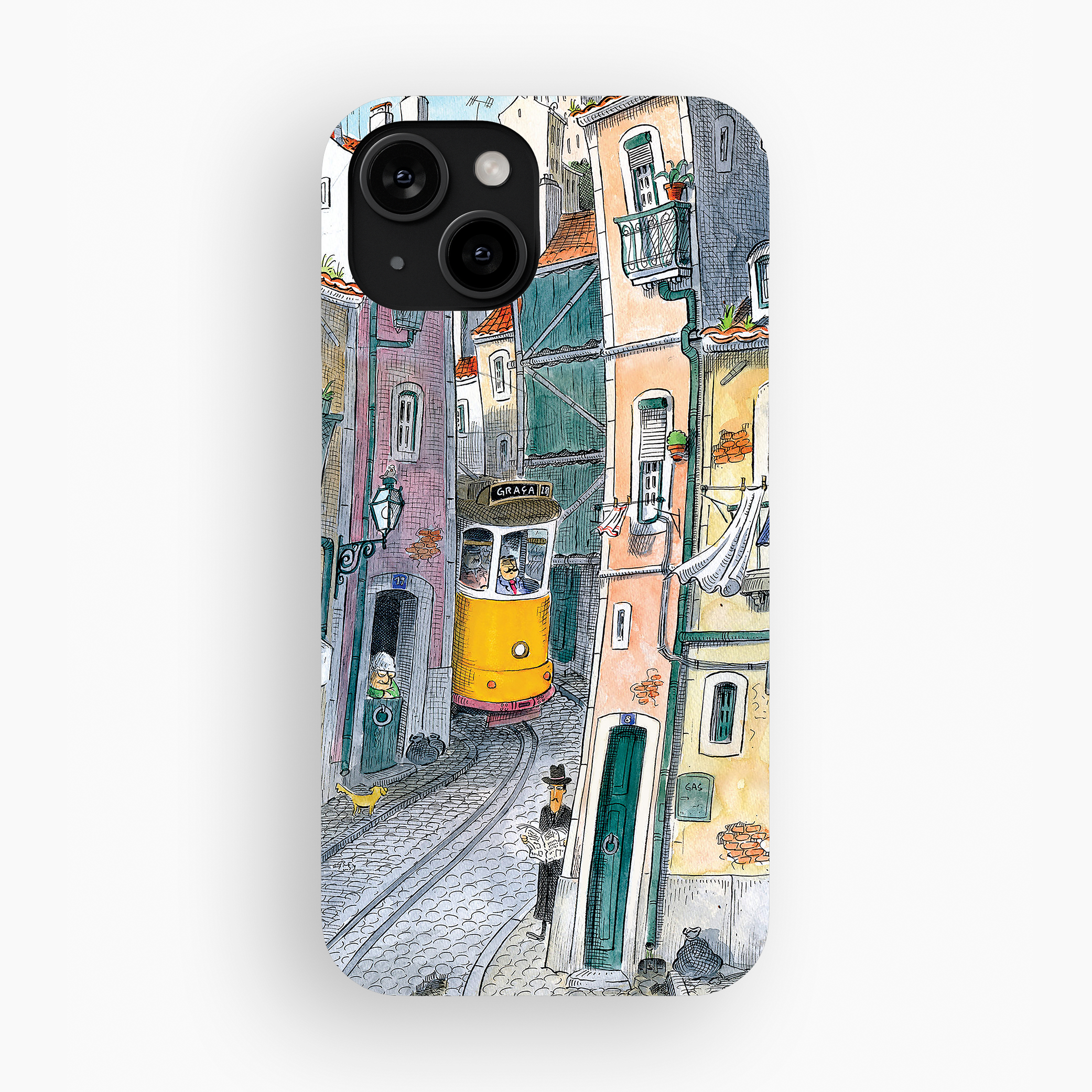 CAPA IPHONE 14_15 Passeio Pessoa