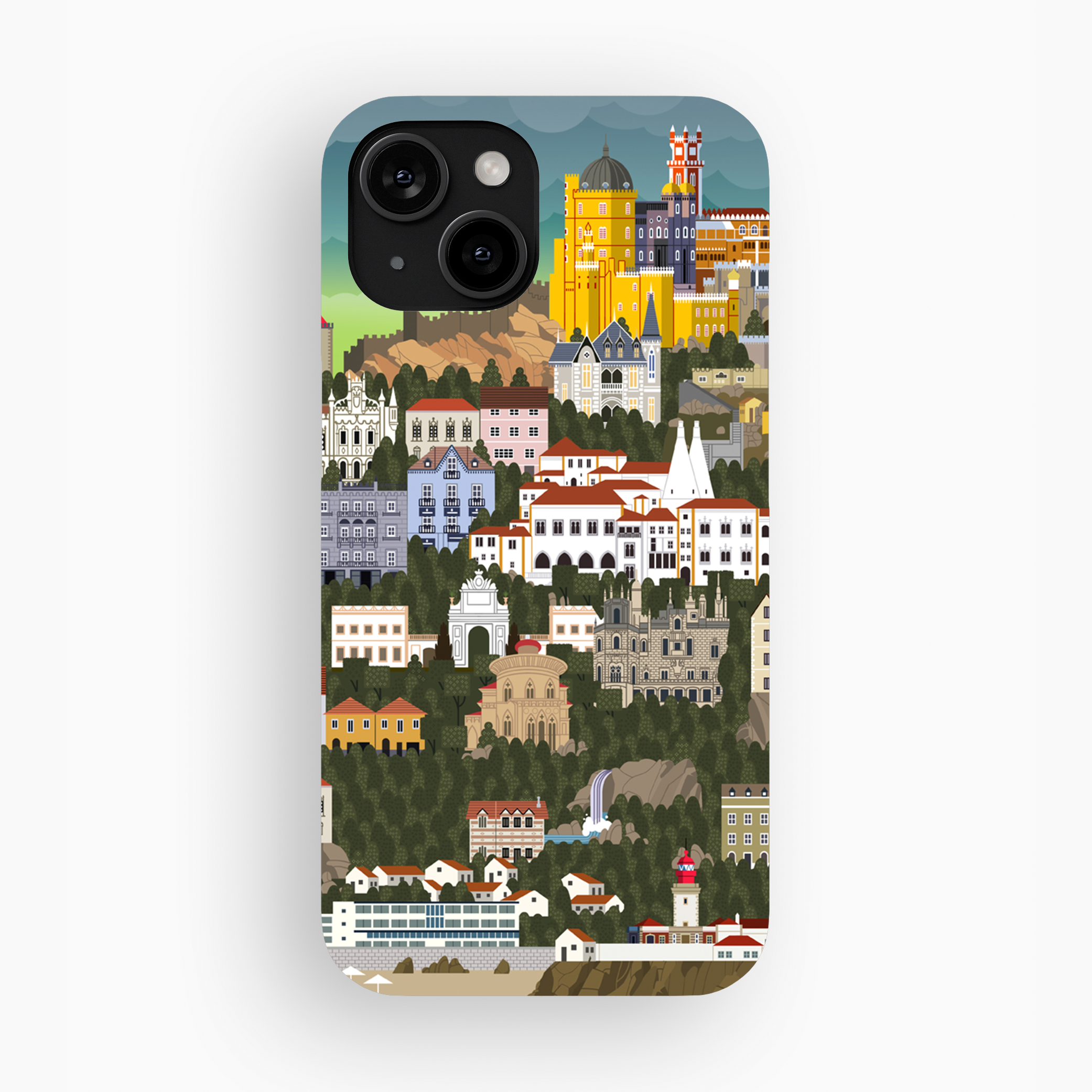 CAPA IPHONE 14_15 Sintra TA