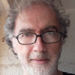 Icon_Telmo
