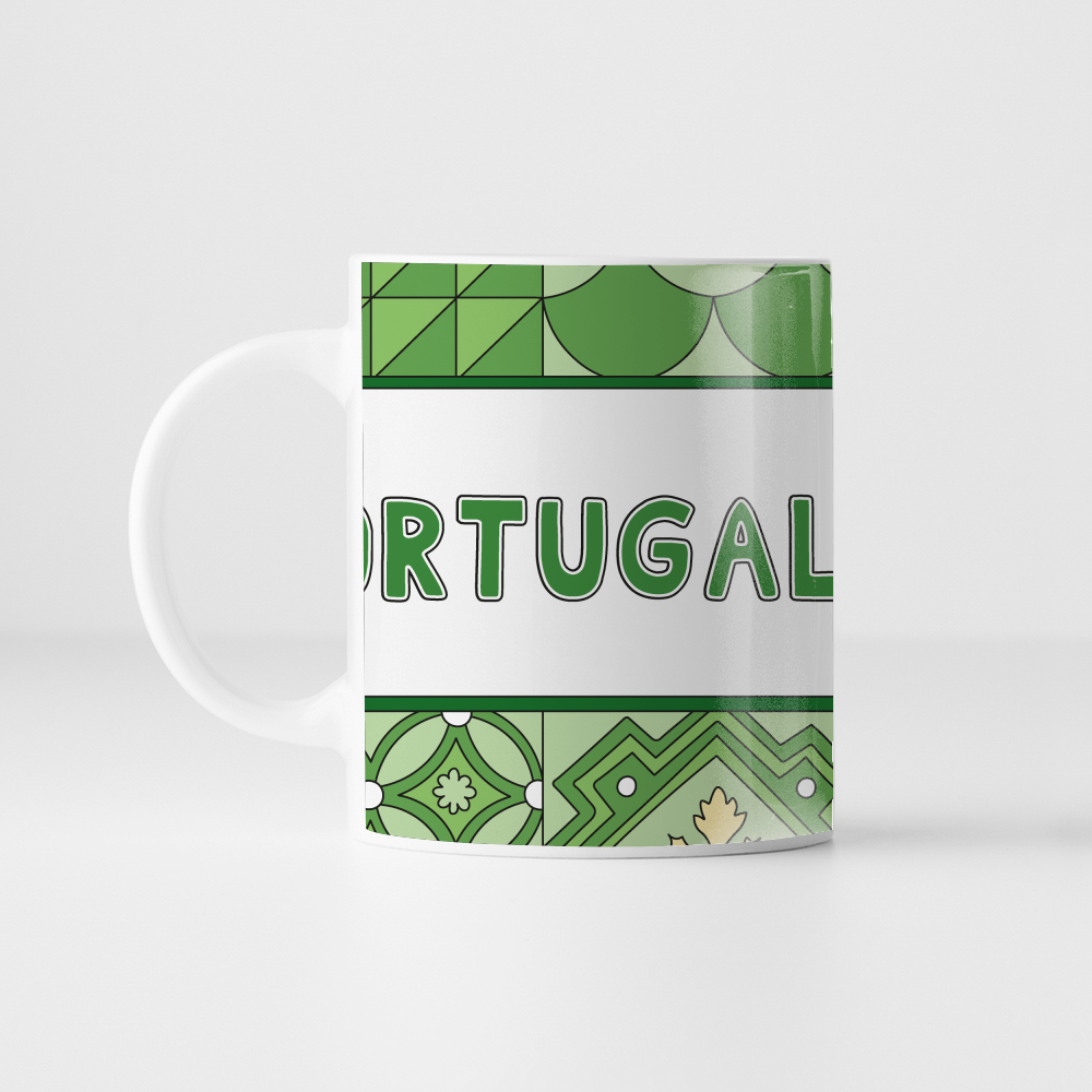 Caneca
