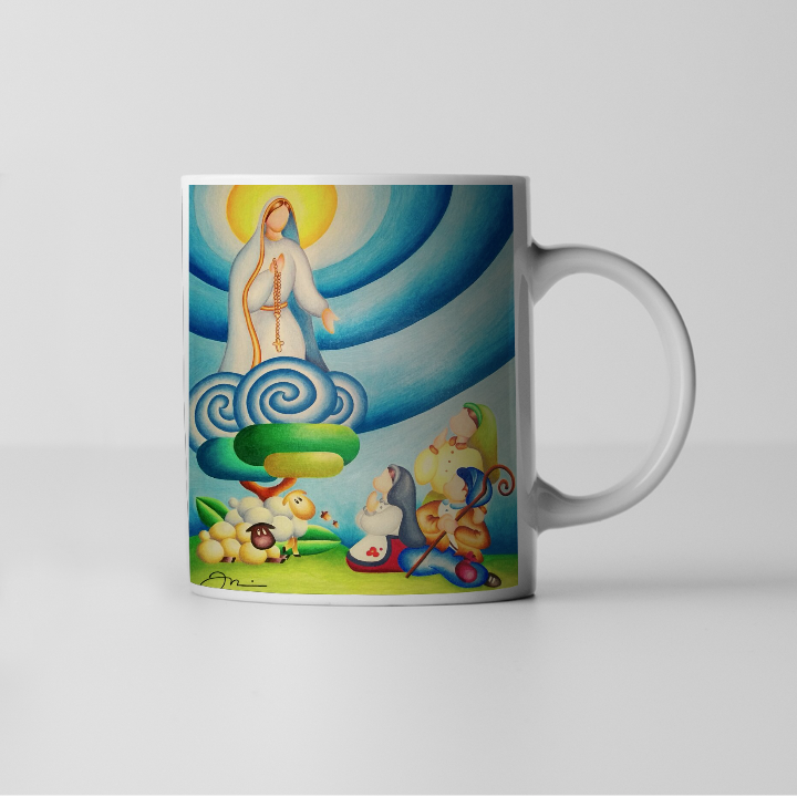 Caneca