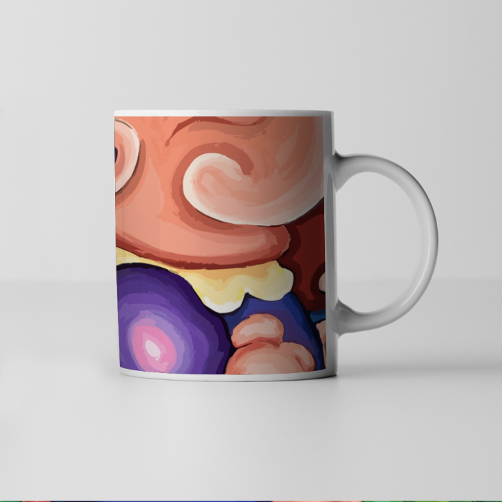 Caneca