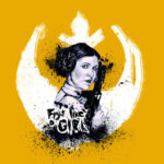 Ana_louro_icon_Toranja