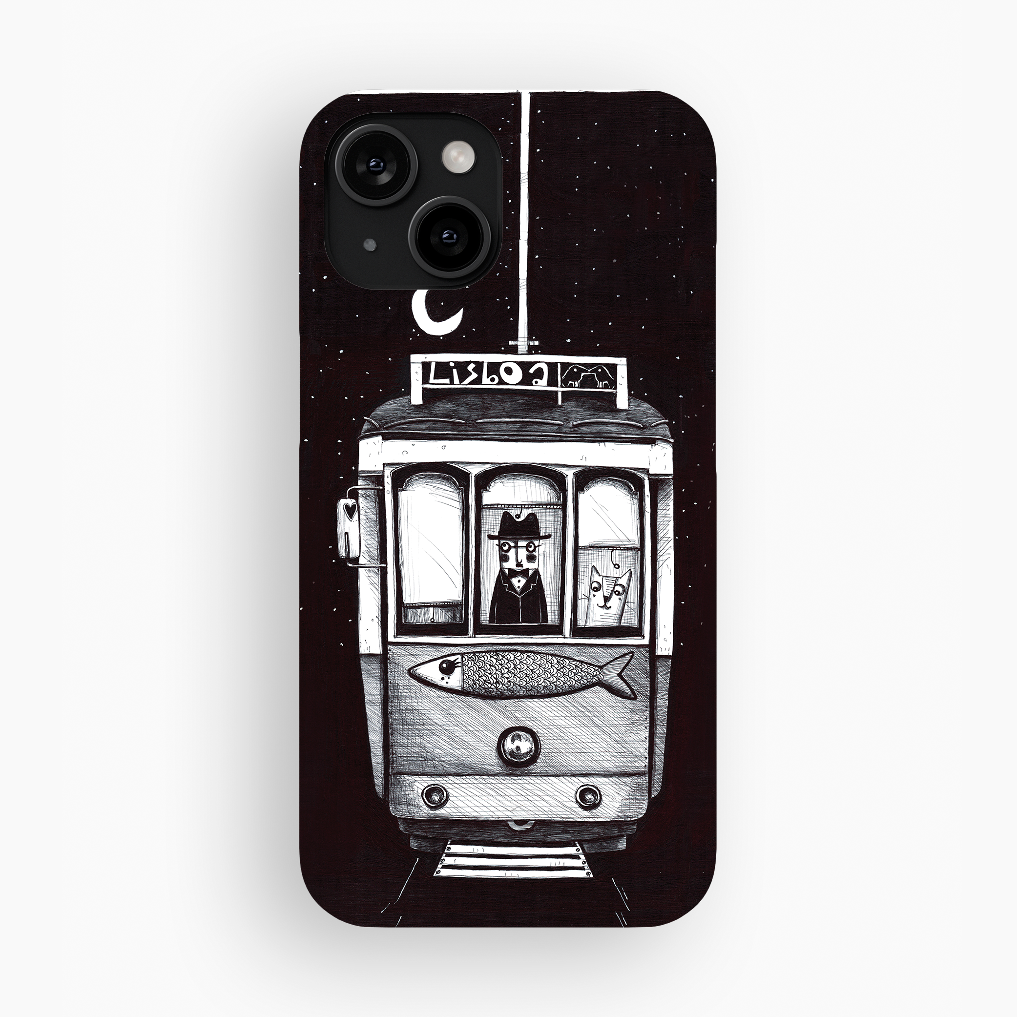 CAPA IPHONE 14_15 Elétrico Riro