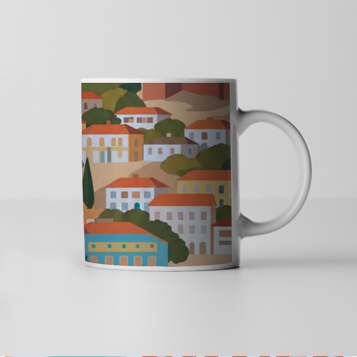Caneca