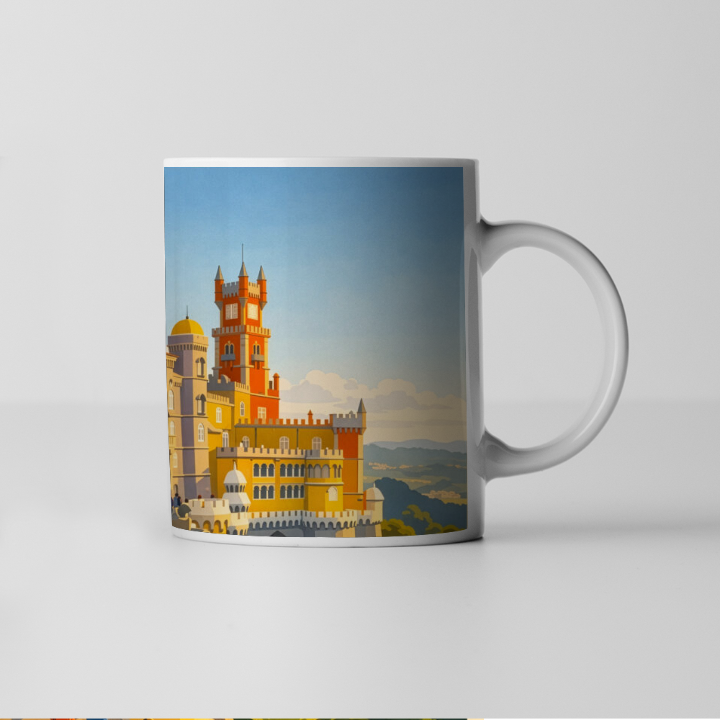 Caneca