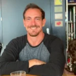 creative-63f78209d5a4b