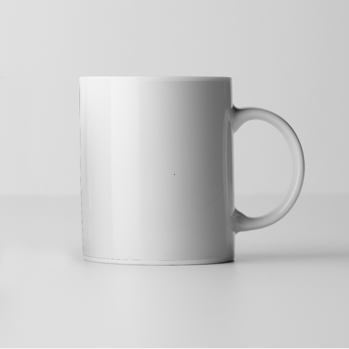 Caneca