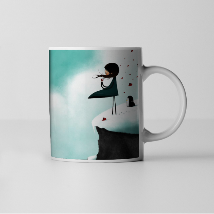 Caneca