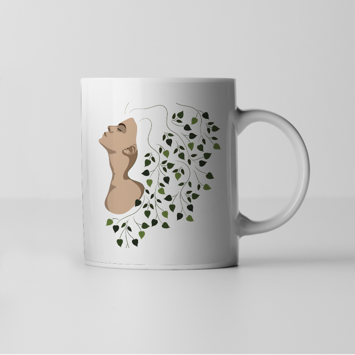Caneca
