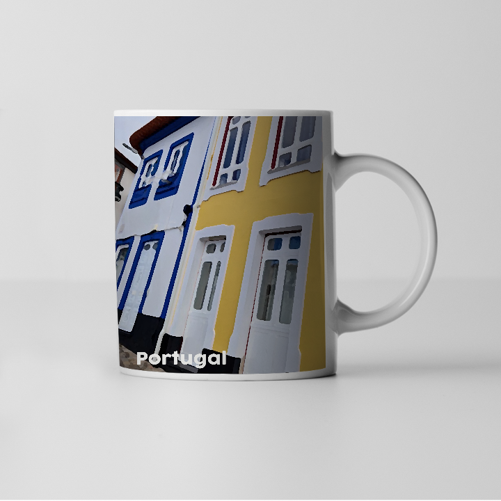 Caneca