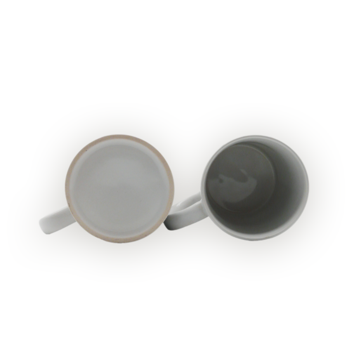 Caneca