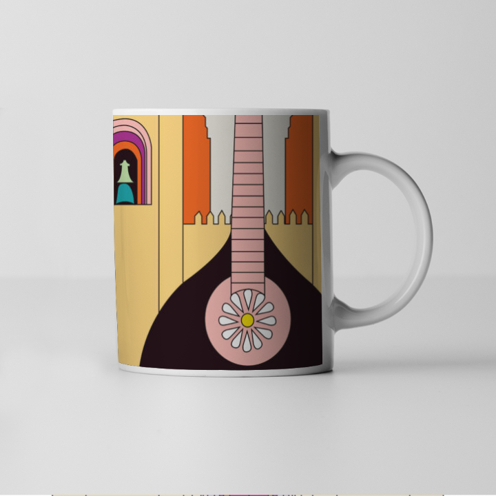 Caneca