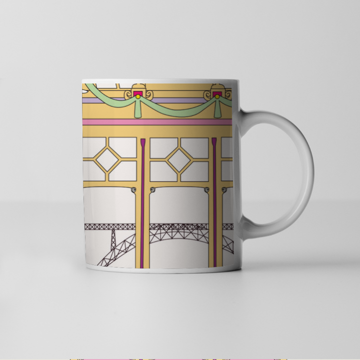 Caneca