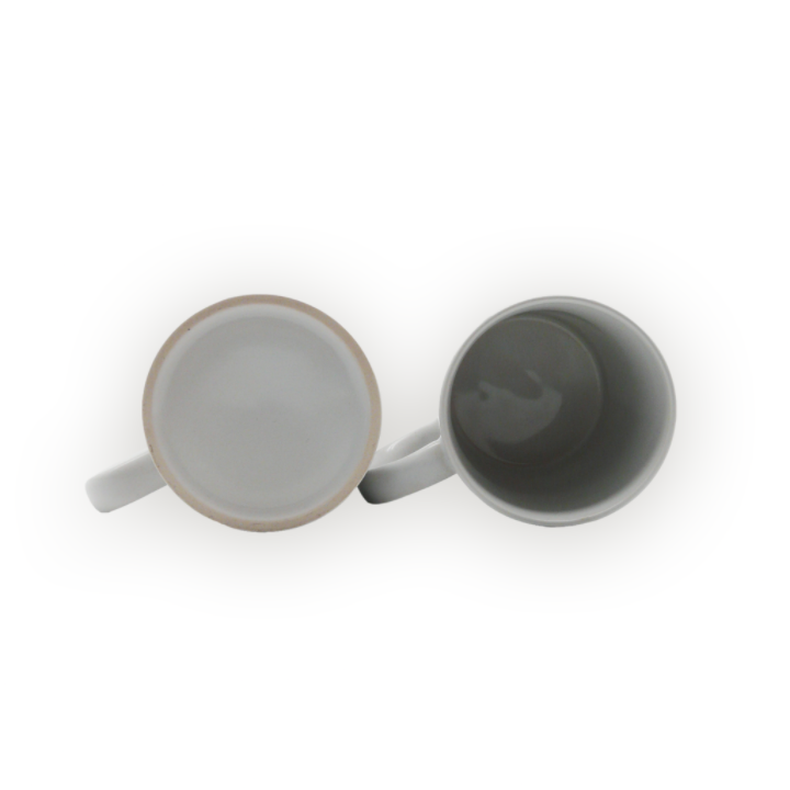 Caneca
