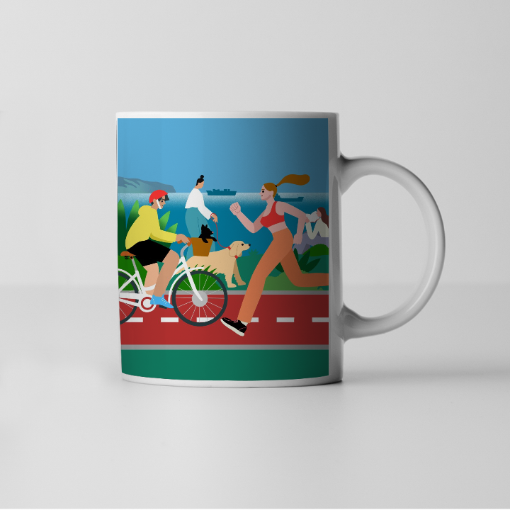 Caneca