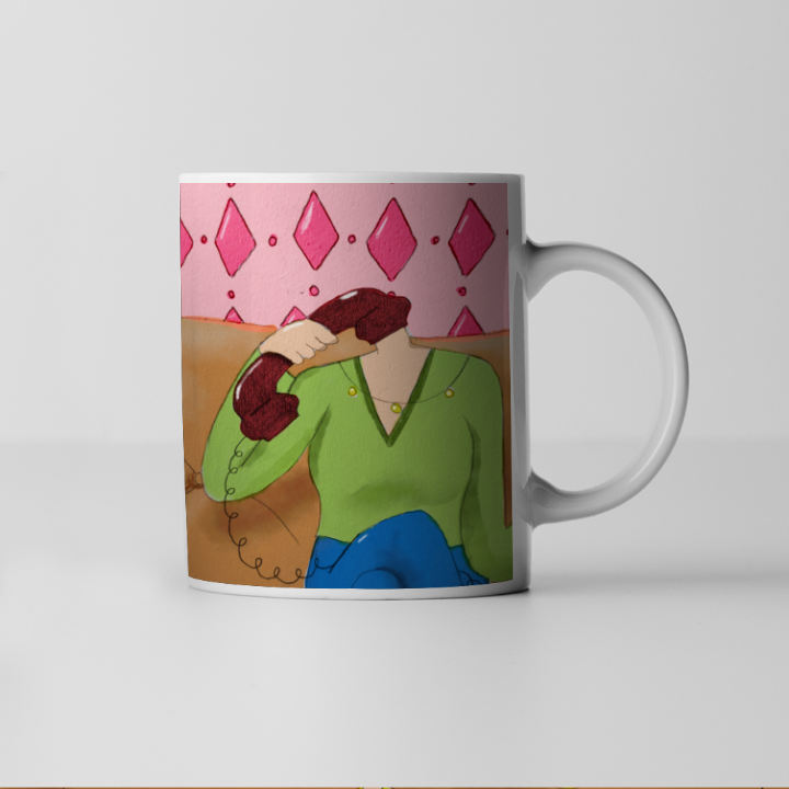 Caneca