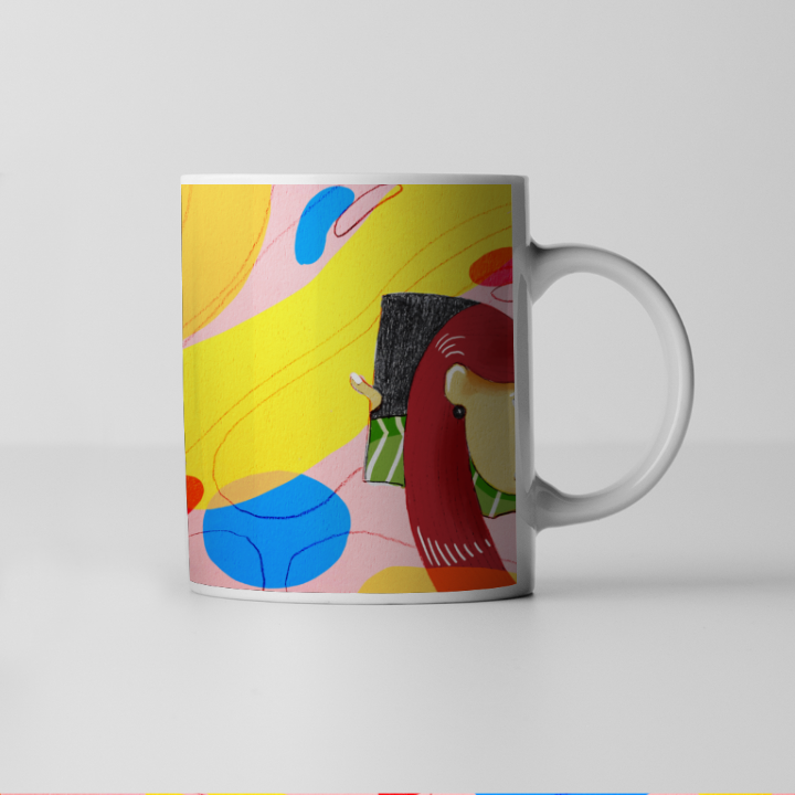Caneca