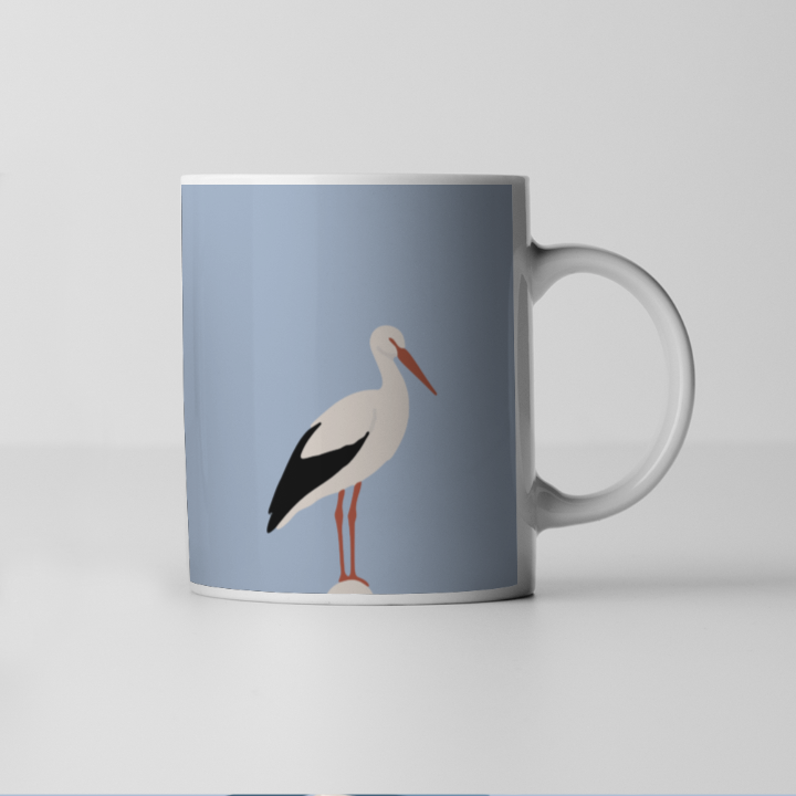 Caneca