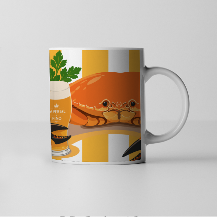Caneca