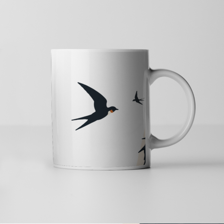 Caneca