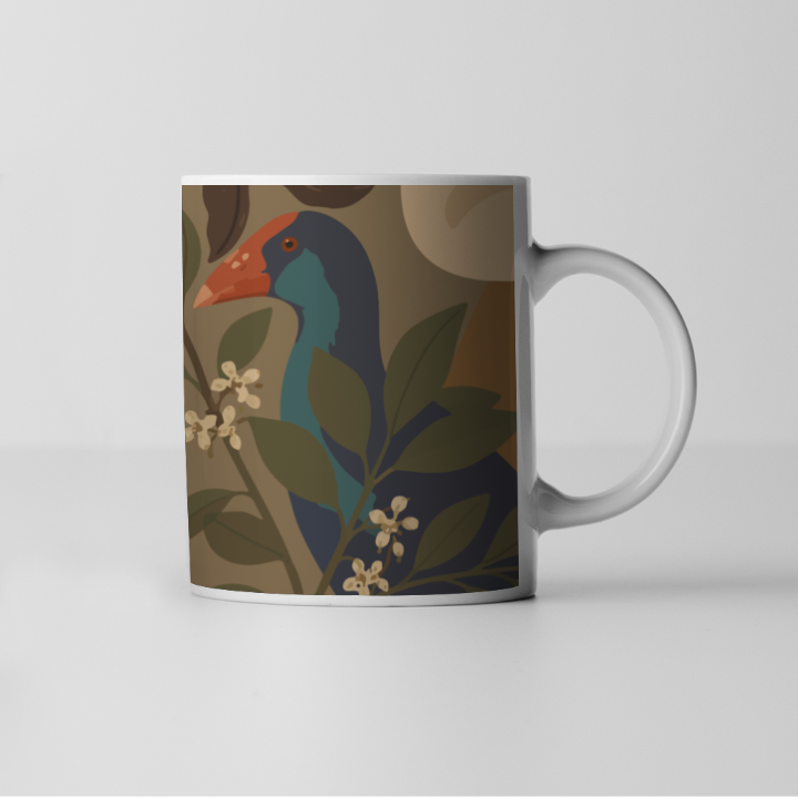 Caneca