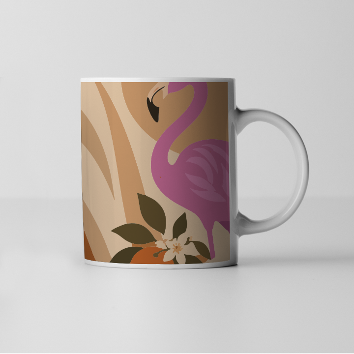 Caneca