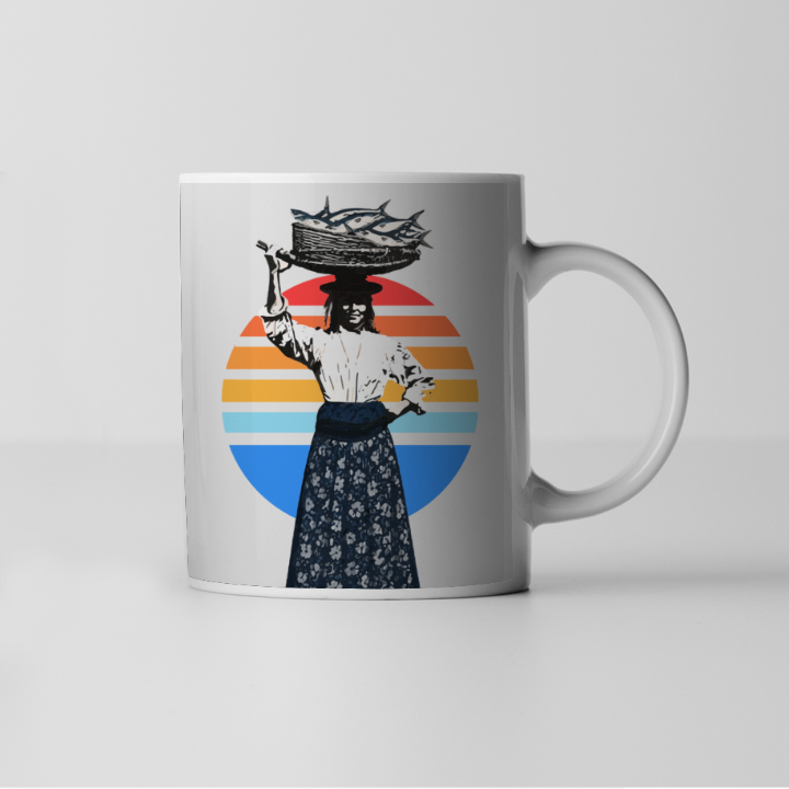 Caneca
