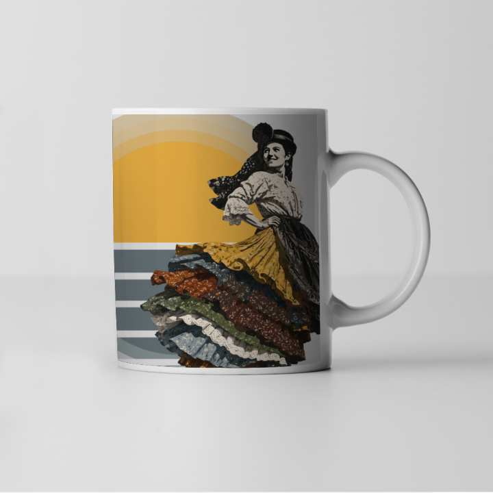 Caneca