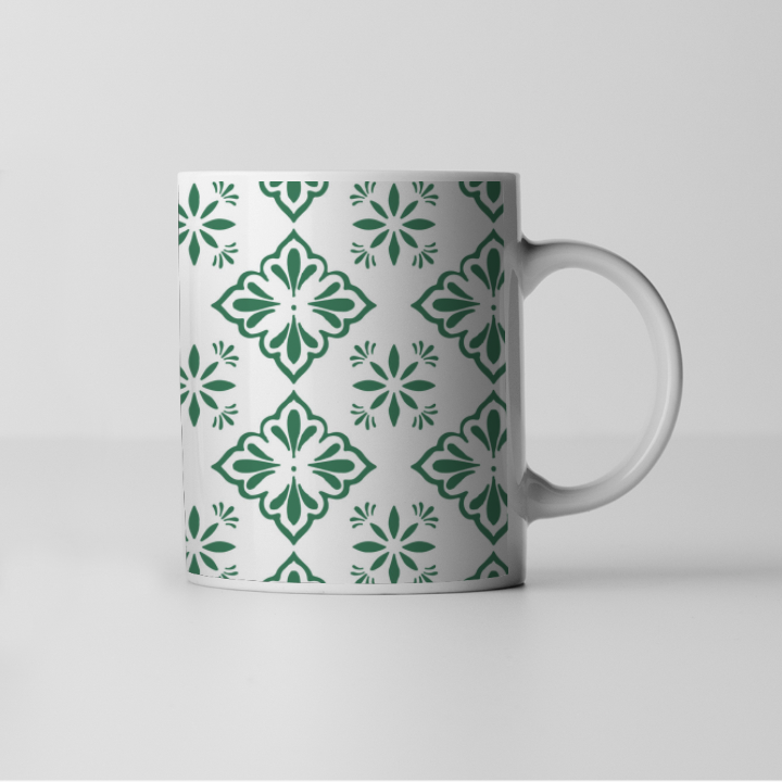 Caneca