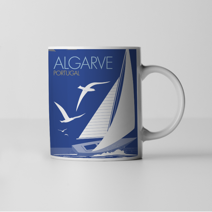 Caneca