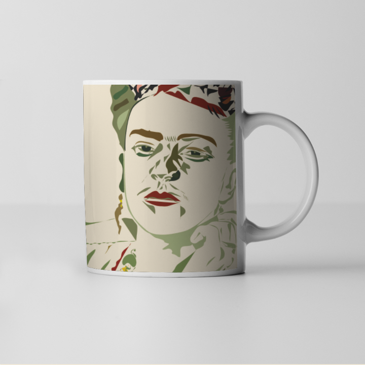 Caneca
