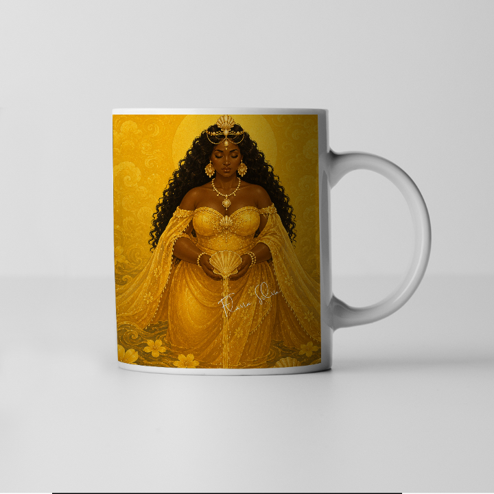 Caneca