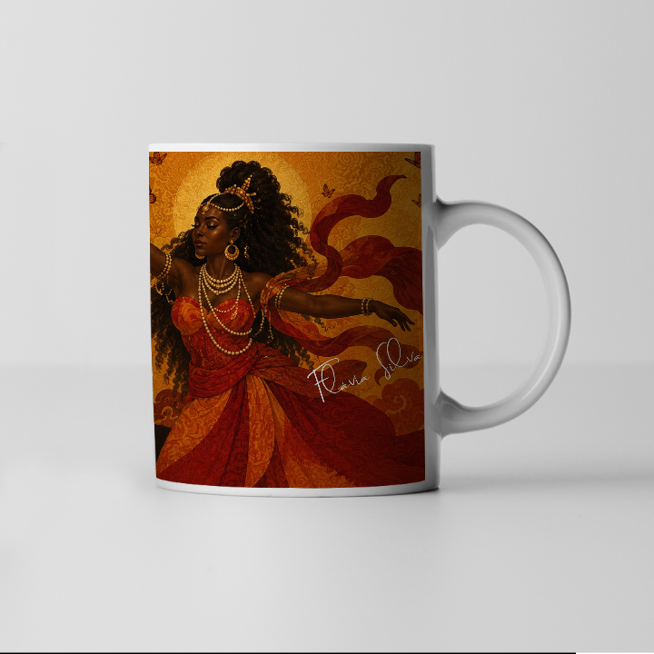 Caneca