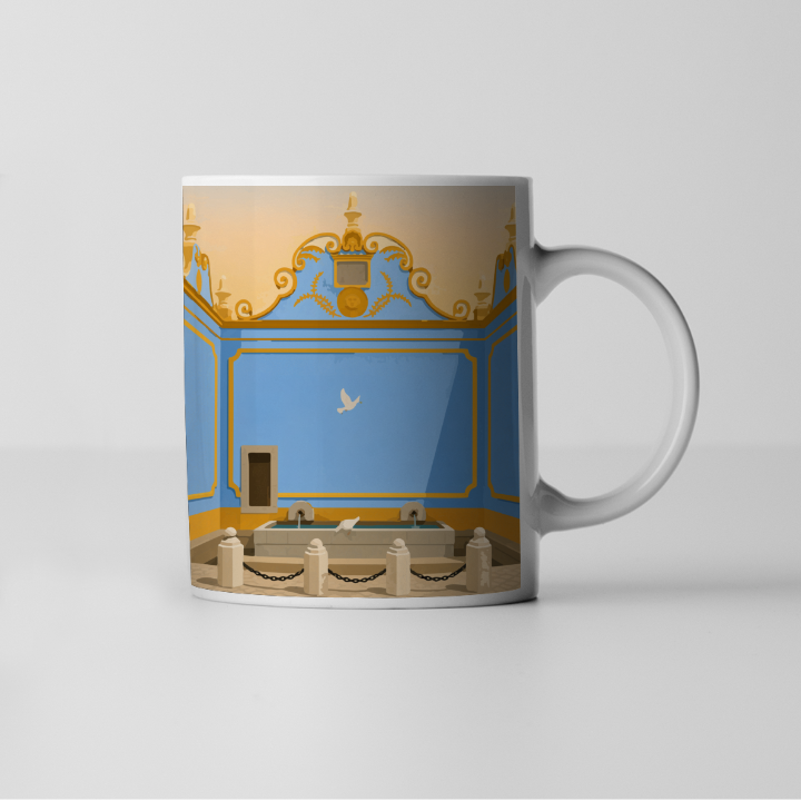 Caneca