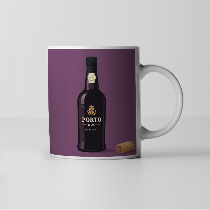 Caneca