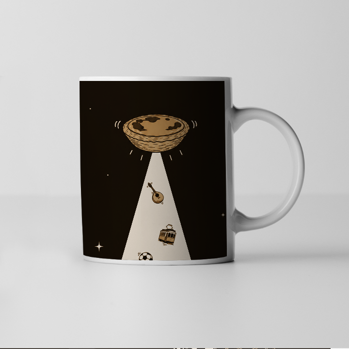 Caneca