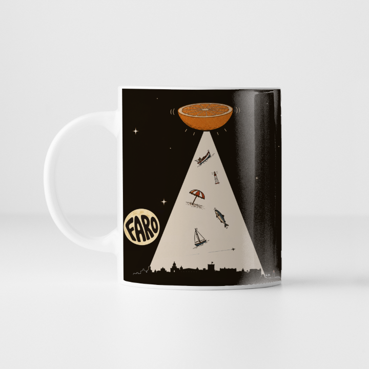 Caneca