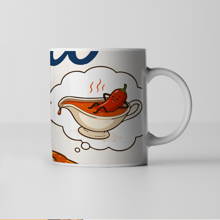 Caneca