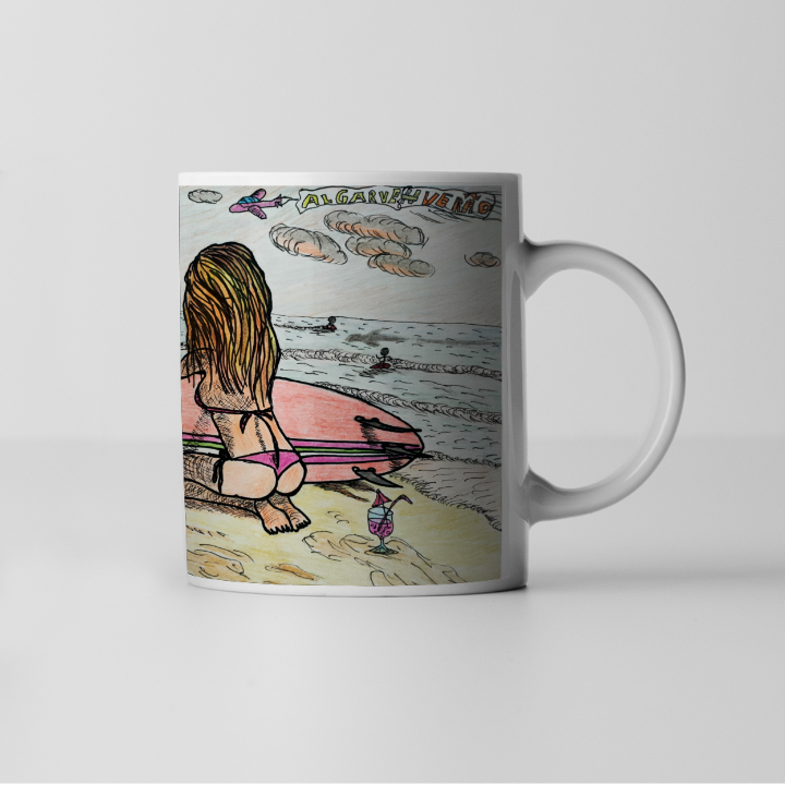 Caneca