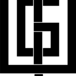 assinatura-tridente