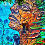 MANUEL-NETO-PHOTOGRAPHY-FACEBOOK-67-Copia-Copia