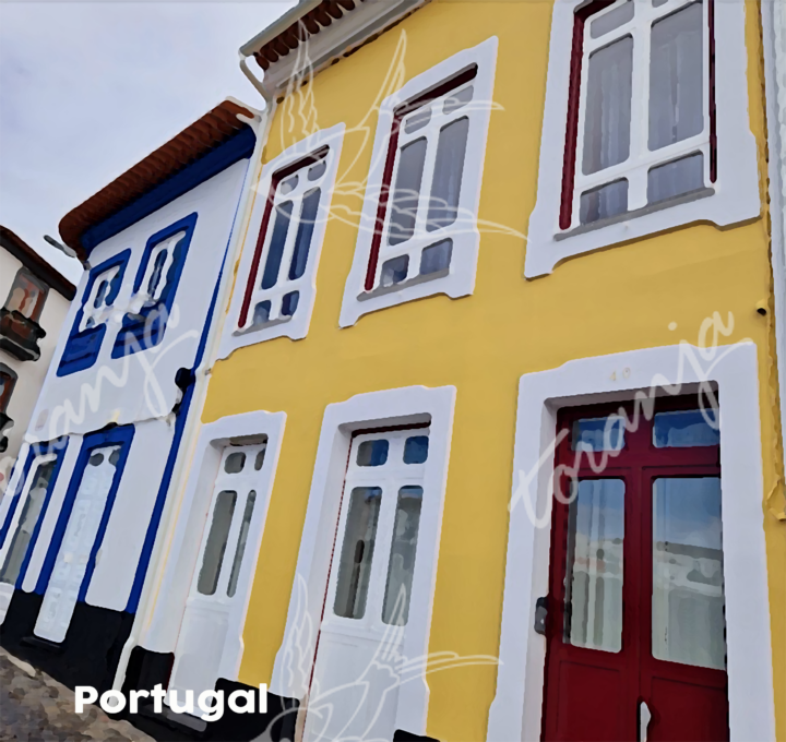 casas-portuguesas_letras-3