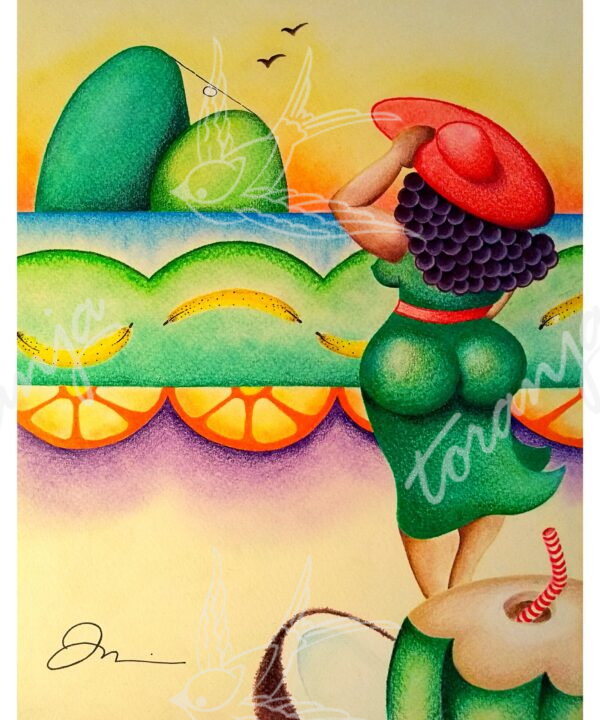 JNArtWork-Brasilidades-Terras-do-Sul-Low-3_3