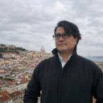 3F0FDB2B-50DC-43A0-9350-669C2322E94F