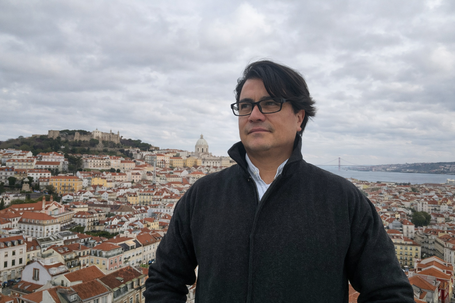 3F0FDB2B-50DC-43A0-9350-669C2322E94F