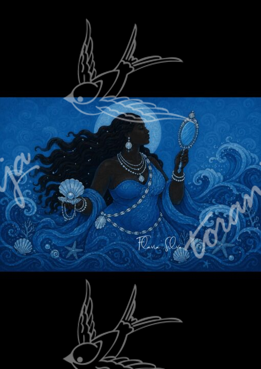 Yemanja-assinada-5