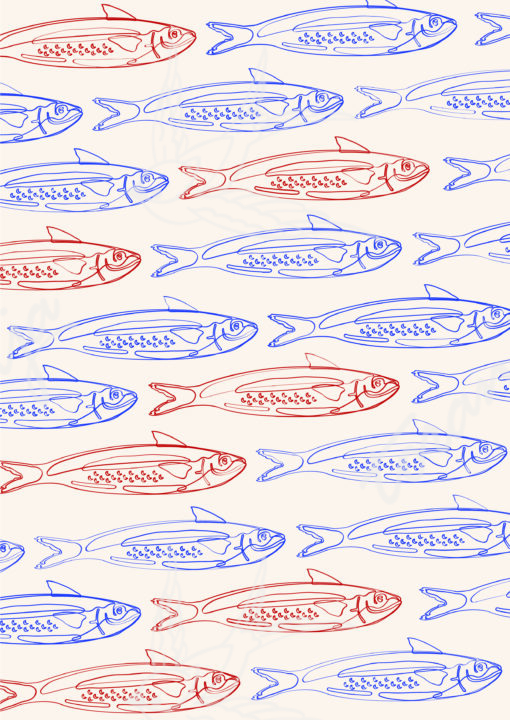 SARDINHASVERTICAIS5-01-37